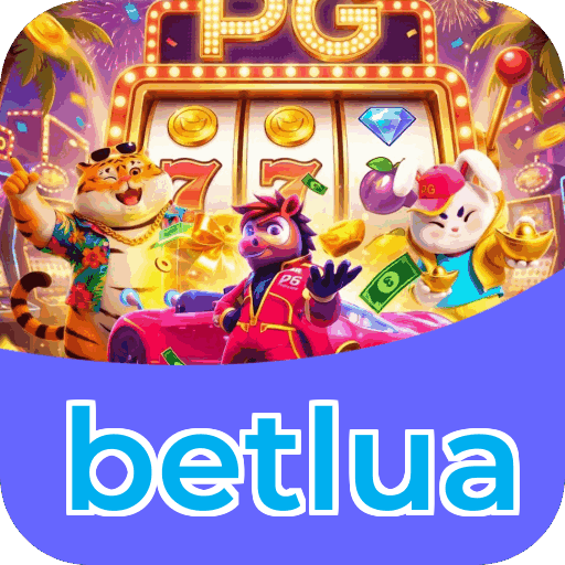Requisitos do APK da betlua para Android