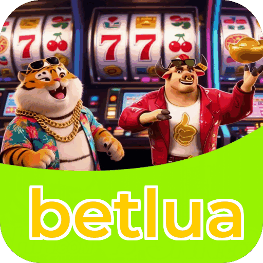 betlua - Tempos de saque PIX verificados e estatísticas de pagamento