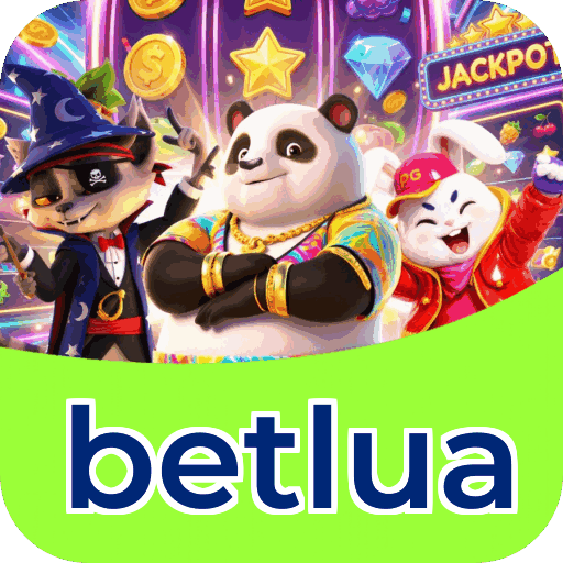 betlua
