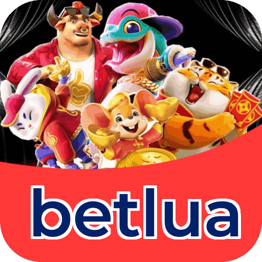 betlua