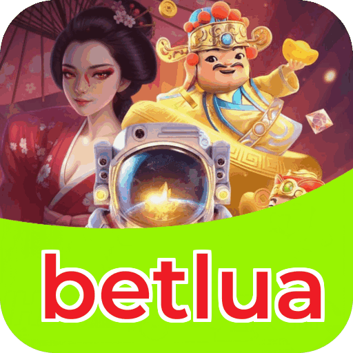 betlua - Tempos de saque PIX verificados e estatísticas de pagamento