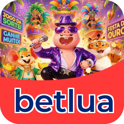 Requisitos do APK da betlua para Android