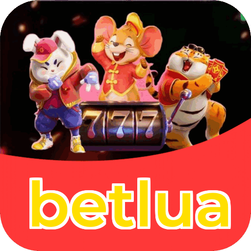 betlua - Tempos de saque PIX verificados e estatísticas de pagamento