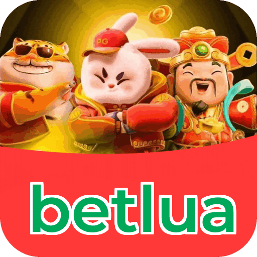 Requisitos do APK da betlua para Android