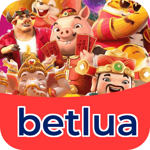 betlua