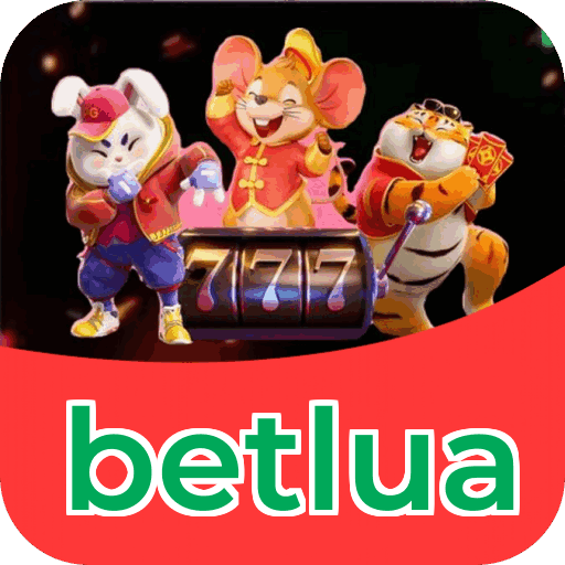 betlua