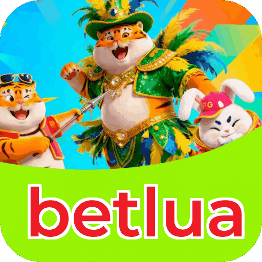 betlua