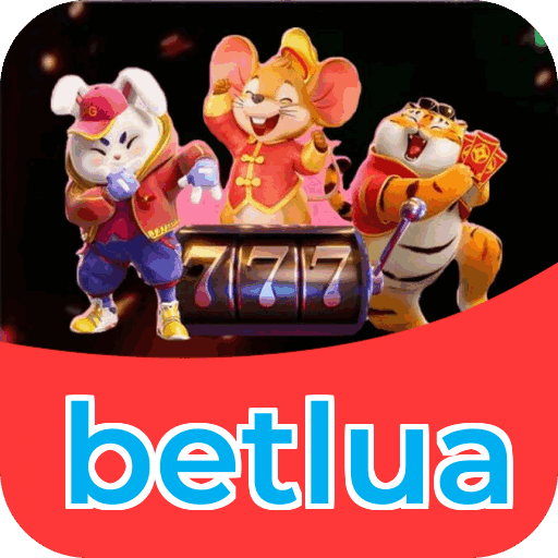 betlua