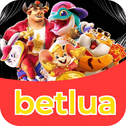betlua