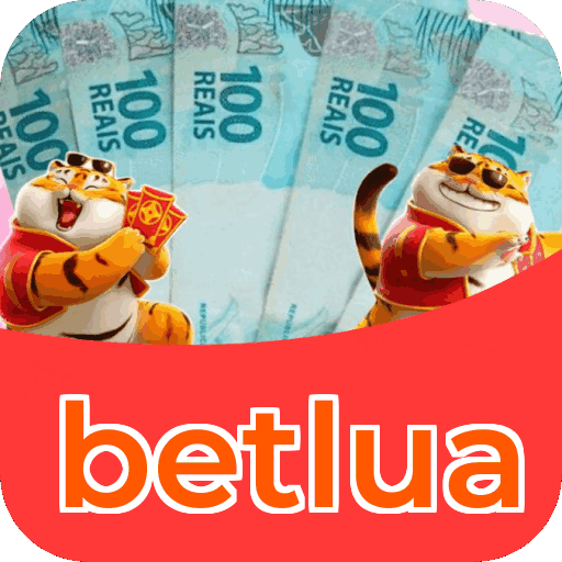 betlua - Tempos de saque PIX verificados e estatísticas de pagamento