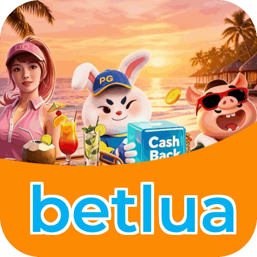 Requisitos do APK da betlua para Android