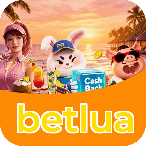 Requisitos do APK da betlua para Android