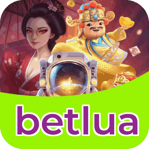 Requisitos do APK da betlua para Android