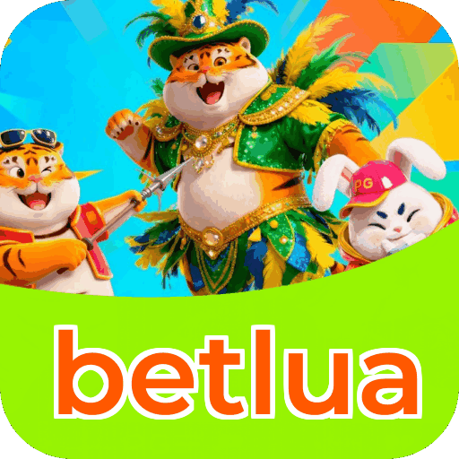 betlua