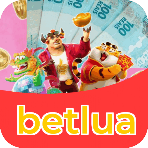 Requisitos do APK da betlua para Android