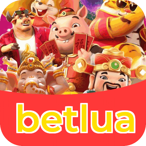 betlua