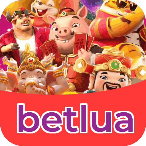 Requisitos do APK da betlua para Android