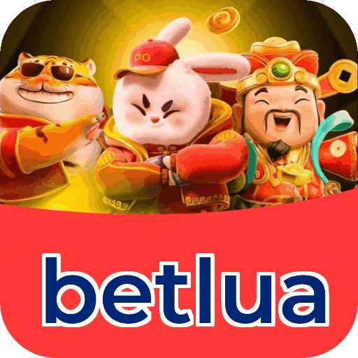 Estatísticas de bônus da betlua em São Paulo, Rio de Janeiro e Brasília