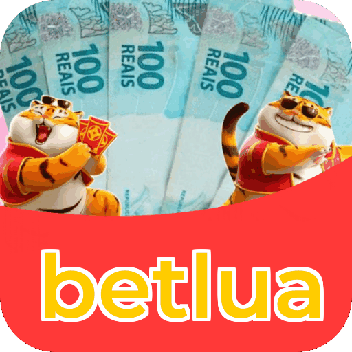 betlua - Tempos de saque PIX verificados e estatísticas de pagamento