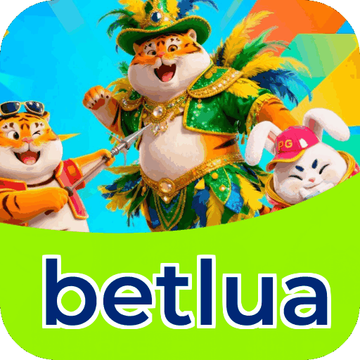 betlua
